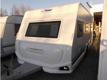 Rulot Polar 520 FW Original Modellwechsel-Aktion: foto 3