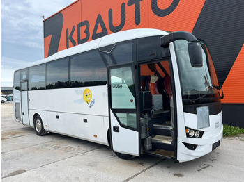 Autobus urban