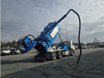 : fotoja e kryefaqes