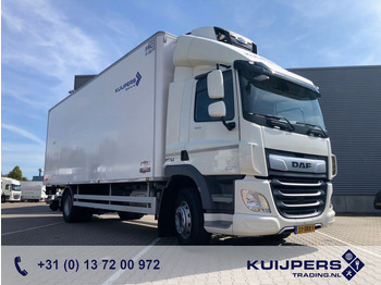 Kamion frigorifer DAF CF 260