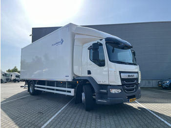 Kamion vagonetë DAF LF 230