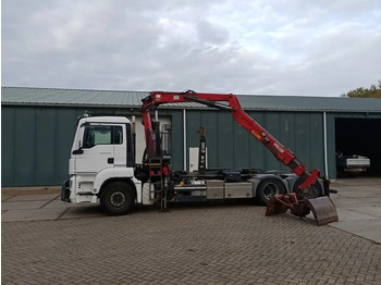 : fotoja e kryefaqes