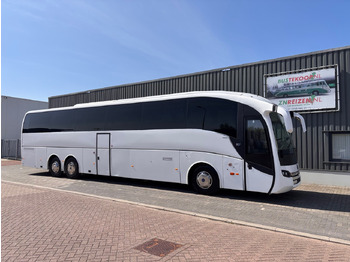 Autobus urban VOLVO