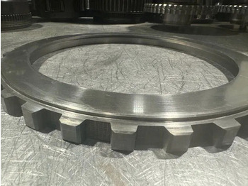 Kutia e marsheve i ri Volvo Pressure plate, PT1560, 1860, 1660, 1562, 1862, 1760,1761, 1761A, 1563, 1863, 1509, 2519, 2529,: foto 3