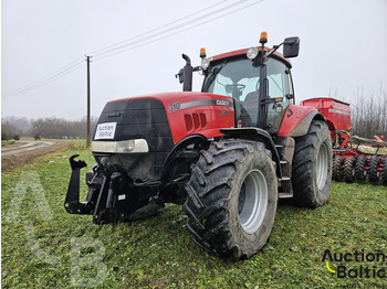 Traktor CASE IH Magnum 310