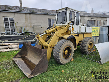 : fotoja e kryefaqes