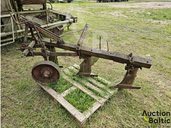 : fotoja e kryefaqes