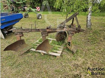 Plug Plow: foto 5 Plug Plow: foto 5