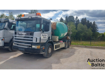 : fotoja e kryefaqes