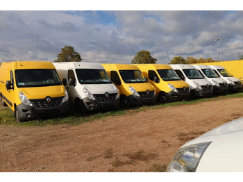 : fotoja e kryefaqes