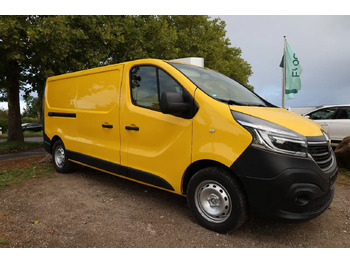 Veturë RENAULT