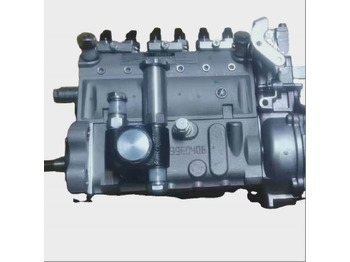 Pompa e karburantit HYUNDAI