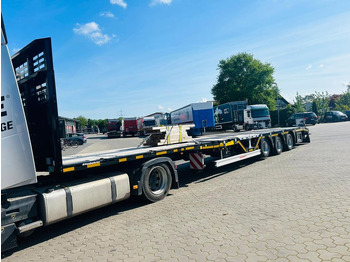 : fotoja e kryefaqes