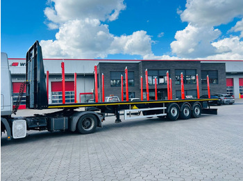 : fotoja e kryefaqes