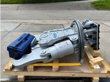 : fotoja e kryefaqes