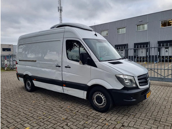 Furgon frigorifer MERCEDES-BENZ Sprinter 316