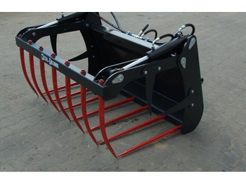 Kovë METAL-TECHNIK