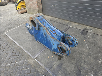 Tranxha demolimi Verachtert vhs schaar mes knife verachtert cat vhs 60: foto 2 Tranxha demolimi Verachtert vhs schaar mes knife verachtert cat vhs 60: foto 2