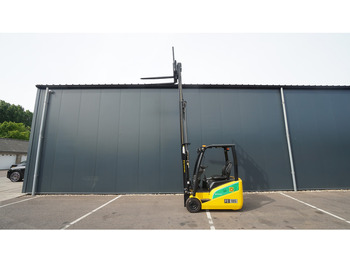 Makineri ndërtimi EUROTRAC