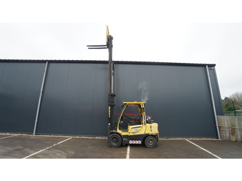 : fotoja e kryefaqes