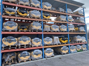 : fotoja e kryefaqes