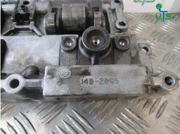 Motori dhe pjesë këmbimi për Kamioni CAT C10 C12 ROCKER ARM ASSEMBLY X2 P/NO 148-2064/65: foto 2