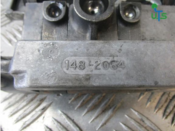 Motori dhe pjesë këmbimi për Kamioni CAT C10 C12 ROCKER ARM ASSEMBLY X2 P/NO 148-2064/65: foto 3