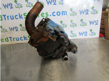 Pompa hidraulike për Mjet bujqësor/ Special DENNIS ELITE II MAIN HYDRAULIC PUMP: foto 3