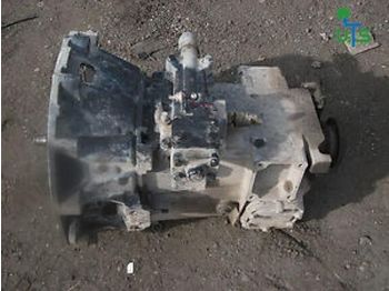 Kutia e marsheve për Kamioni IVECO (8869480): foto 1