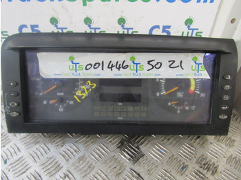 : fotoja e kryefaqes