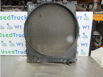 Radiatori RENAULT Midlum