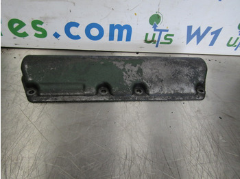 Motori dhe pjesë këmbimi SCANIA P