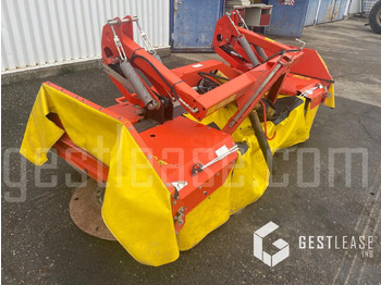 Lizingu i Fella KM 310 FZ Fella KM 310 FZ: foto 4