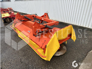 Lizingu i Fella KM 310 FZ Fella KM 310 FZ: foto 2