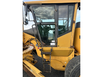 Makinë niveluese Volvo G960: foto 4
