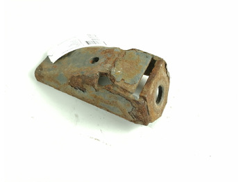 Pezullimi për Kamioni DAF Ahock absorber mounting 1437841: foto 3