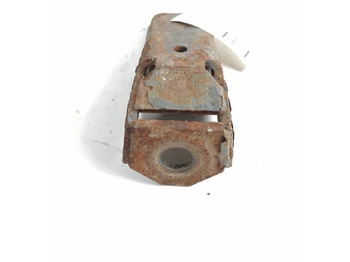 Pezullimi për Kamioni DAF Ahock absorber mounting 1437841: foto 2