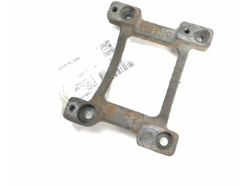 Ngrohja/ Ventilimi DAF