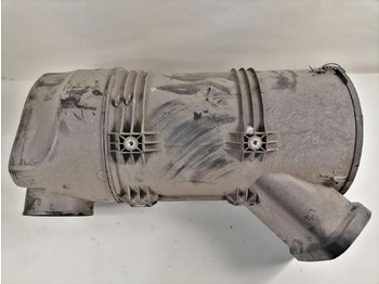 Sistemi i marrjes së ajrit për Kamioni MAN Air filter housing 81084006025: foto 2