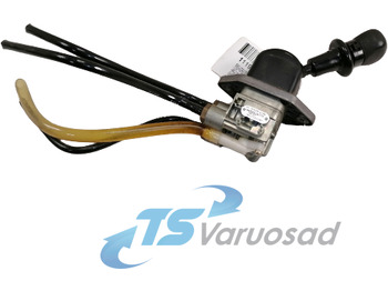 Pjesa universale MAN