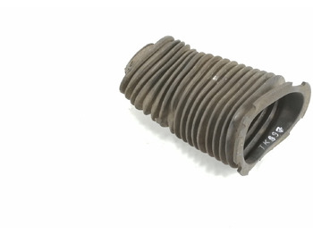 Sistemi i drejtimit MERCEDES-BENZ