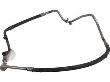 : fotoja e kryefaqes