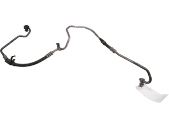 Ngrohja/ Ventilimi MERCEDES-BENZ