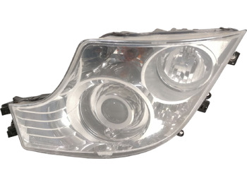 Dritat/ Ndriçimi MERCEDES-BENZ