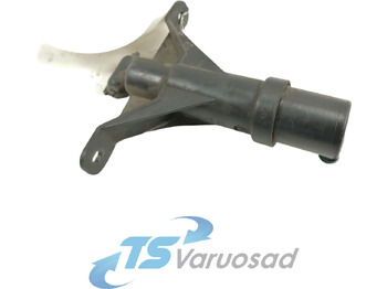 Fshirëse MERCEDES-BENZ