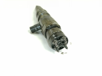 Pompa e karburantit për Kamioni Mercedes-Benz Injector A4710700487: foto 2