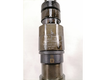 Pompa e karburantit për Kamioni Mercedes-Benz Injector A4710700487: foto 4
