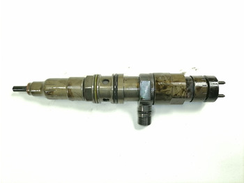 Pompa e karburantit për Kamioni Mercedes-Benz Injector A4710700487: foto 3