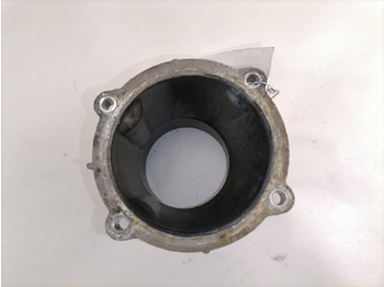 Kolektor ajri për Kamioni Mercedes-Benz Intake manifold A4710982037: foto 3