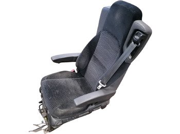 Ndenjësja MERCEDES-BENZ